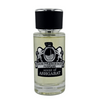 LF Scent of Ashgabat eau parfumée pour homme 50ml - Royalsperfume Lion Francesco Perfume