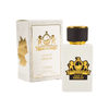 LF Scent Of Berlin Extrait de Parfum unisexe 60ml - Royalsperfume Lion Francesco Parfum