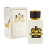 LF Scent Of Dubai Extrait de Parfum unisexe 60ml - Royalsperfume Lion Francesco Parfum