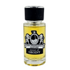 LF Scent of Grozny eau parfumée pour homme 50ml - Royalsperfume Lion Francesco Perfume