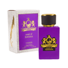 LF Scent Of Havana Extrait de Parfum unisexe 60ml - Royalsperfume Lion Francesco Parfum