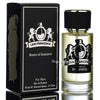 LF Scent of Istanbul eau parfumée pour homme 50ml - Royalsperfume Lion Francesco Perfume