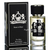 LF Scent of Kiev eau parfumée pour homme 50ml - Royalsperfume Lion Francesco Perfume