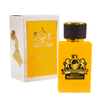 LF Scent Of Makhachkala Extrait de Parfum unisexe 60ml - Royalsperfume Lion Francesco Parfum