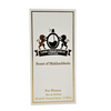 LF Parfum de Makhatchkala eau parfumée pour femme 50ml - Royalsperfume Lion Francesco Parfum