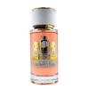 LF Scent of Nursultan eau parfumée pour femme 50ml - Royalsperfume Lion Francesco Perfume