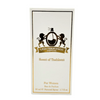LF Scent of Tachkent eau parfumée pour femme 50ml - Royalsperfume Lion Francesco Perfume