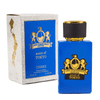 LF Scent Of Tokyo Extrait de Parfum unisexe 60ml - Royalsperfume Lion Francesco Parfum