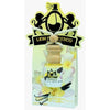 Parfum voiture LF Vanille 8ml - Royalsperfume Lion Francesco Scents