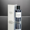 L'intense De Blue Accento eau parfumée mixte - Royalsperfume L`Intense De Blue Parfum