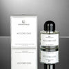L'intense De Blue Accord Oud eau parfumée mixte 100ml - Royalsperfume L'intense De Blue Parfum
