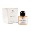 L'intense De Blue Ambre Impérial eau parfumée mixte 100ml - Royalsperfume L'intense De Blue Parfum