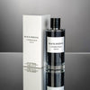 L'intense De Blue Black Essence eau parfumée pour homme 200 ml - Royalsperfume L`Intense De Blue Perfume