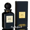 L'intense De Blue Eau parfumée Orchidée Noire pour femme 100 ml - Royalsperfume L'intense De Blue Perfume