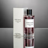 L'intense De Blue Happy Hour eau parfumée mixte 200ml - Royalsperfume L`Intense De Blue Parfum