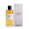 Eau parfumée L'intense De Blue Leather Blend mixte - Royalsperfume L'intense De Blue Perfume