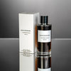 L'intense De Blue Oud Intense eau parfumée mixte 200ml - Royalsperfume L`Intense De Blue Perfume