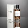 L'intense De Blue Oud Marina eau parfumée mixte 200ml - Royalsperfume L`Intense De Blue Parfum