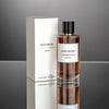 L'intense De Blue Oud Musk eau parfumée mixte 200ml - Royalsperfume L`Intense De Blue Perfume