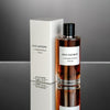 L'intense De Blue Oud Safran eau parfumée mixte - Royalsperfume L`Intense De Blue Perfume