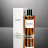 L'intense De Blue Oud Zayed eau parfumée mixte 200ml - Royalsperfume L`Intense De Blue Parfum