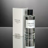Eau parfumée pour femme L'intense De Blue Pure Musk - Royalsperfume L`Intense De Blue Perfume