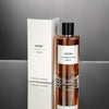 L'intense De Blue Safari eau parfumée pour femme 200ml - Royalsperfume L`Intense De Blue Perfume