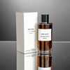 L'intense De Blue Eau parfumée Oud mixte 200ml - Royalsperfume L`Intense De Blue Parfum