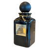 L'intense De Blue Velvet Orchidée eau parfumée pour femme 100 ml - Royalsperfume L'intense De Blue Perfume