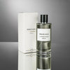 L'intense De Blue White Oud eau parfumée mixte 200ml - Royalsperfume L`Intense De Blue Parfum