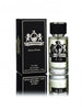 Lion Francesco Parfum de Paris