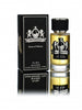 Lion Francesco Parfum de Tahran