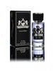 Lion Francesco Parfum de Tokyo