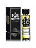 Lion Francesco Parfum de Varsovie