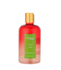 Gel Douche Petit Rouge d'Estiara Passion 350ml