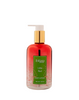 Lait Corps Petite Rouge d'Estiara Passion 350ml