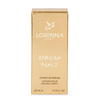 Lorinna African Dance Extrait De Parfum unisexe 50ml - Royalsperfume LORINNA Parfum