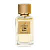 Lorinna Almaz Extrait De Parfum pour homme 50ml - Royalsperfume Gloria Kozmetic Parfum