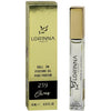 Huile de parfum Lorinna Ares pour homme 10ml - Royalsperfume LORINNA