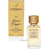 Lorinna Poivre Noir Extrait De Parfum mixte 50ml - Royalsperfume LORINNA Parfum