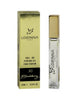 Parfum d'huile Mûre de Lorinna 10ml