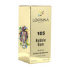 Lorinna Bubble Gum Extrait De Parfum pour femme 50ml - Royalsperfume Gloria Kozmetic Parfum