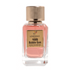 Lorinna Bubble Gum Extrait De Parfum pour femme 50ml - Royalsperfume Gloria Kozmetic Parfum