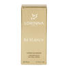Lorinna By Blanch Extrait De Parfum unisexe 50ml - Royalsperfume LORINNA Parfum