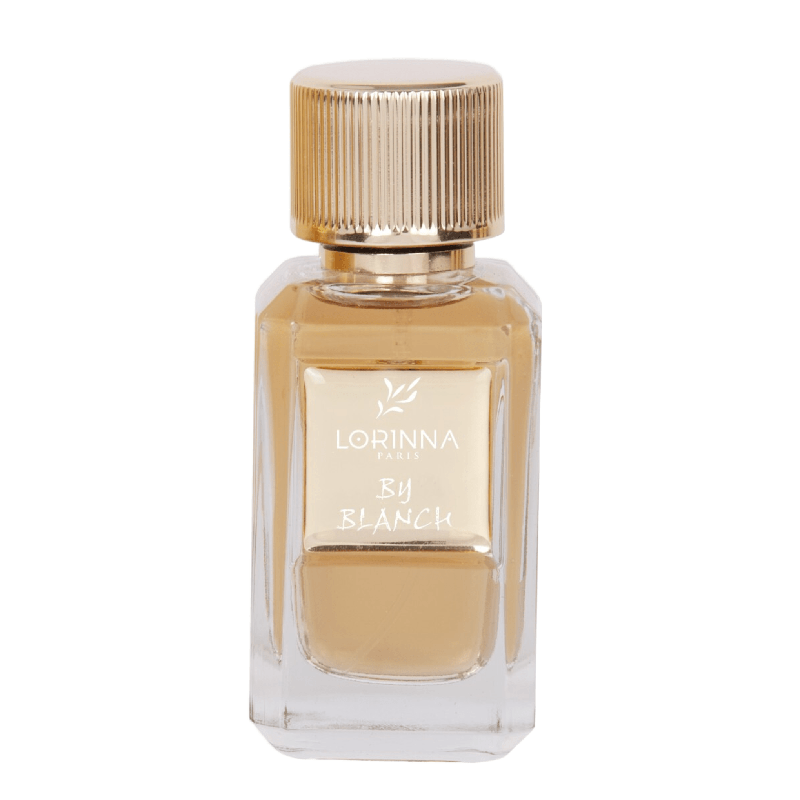 Lorinna By Blanch Extrait De Parfum unisexe 50ml - Royalsperfume LORINNA Parfum