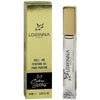 LORINNA Huile de parfum Cedra Atlas unisexe 10ml - Royalsperfume LORINNA