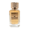 Lorinna Dancing Queen Extrait De Parfum pour femme 50ml - Royalsperfume Gloria Kozmetic Parfum