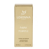 Lorinna Dark Purple Extrait De Perfume для женщин 50 мл - Royalsperfume LORINNA Духи