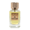 Lorinna Essential Imperia Extrait De Parfum unisexe 50ml - Royalsperfume Gloria Kozmetic Parfum