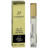 Lorinna Good Girl huile de parfum pour femme 10 ml - Royalsperfume LORINNA